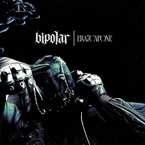 BİPOLAR